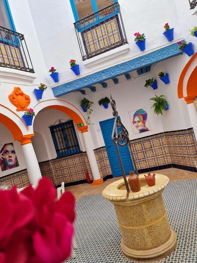Arc House Mezquita - Only Adults, Cordoba